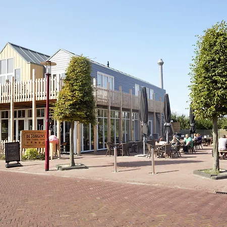 De Jongens-3