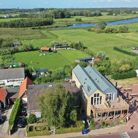 De Jongens-2